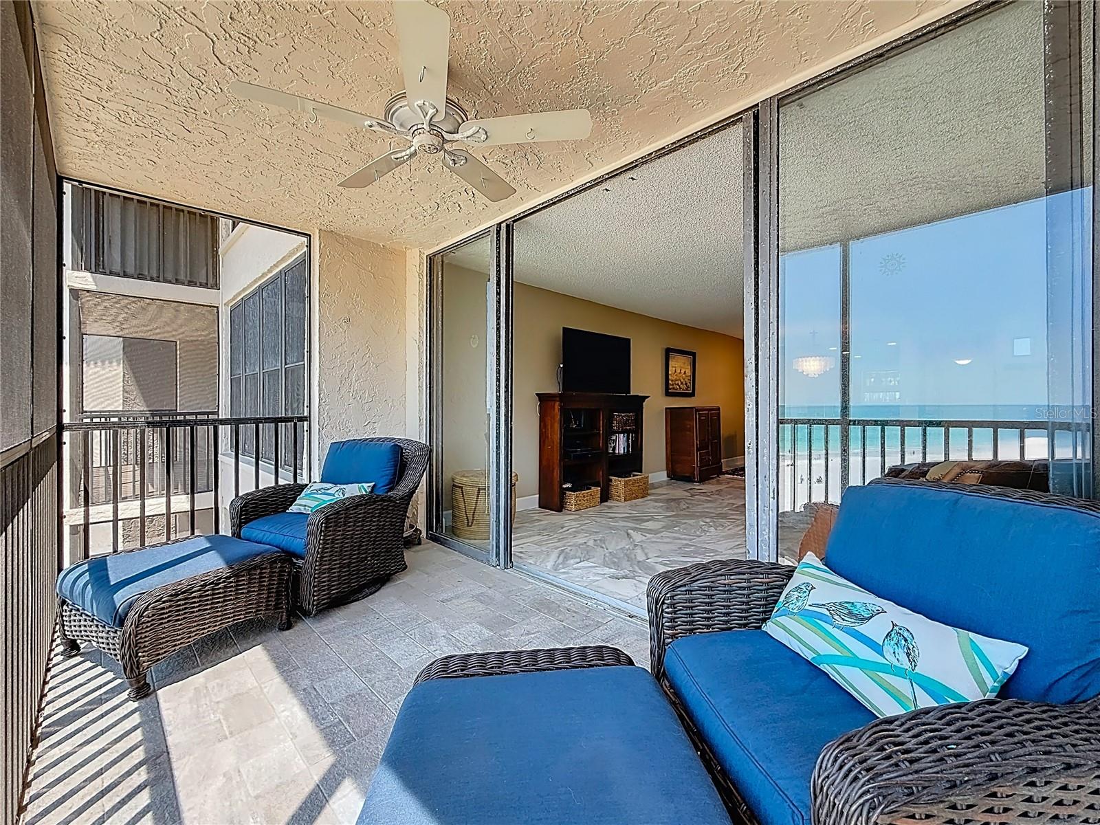 18304 Gulf Blvd #505 Property Photo 60
