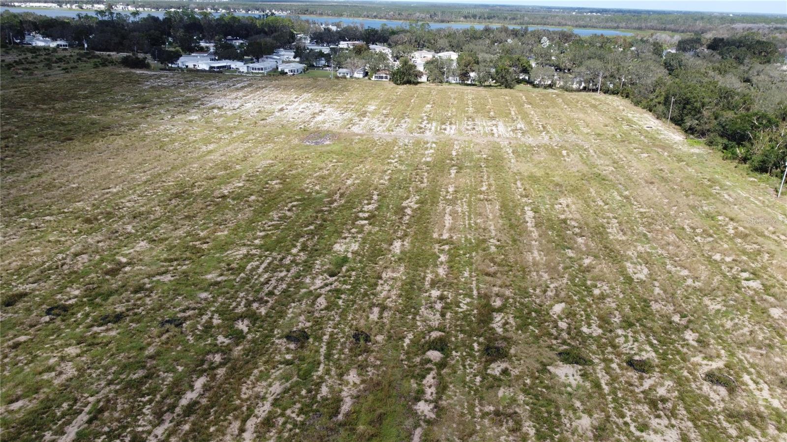 3200 Power Line Rd Property Photo 1