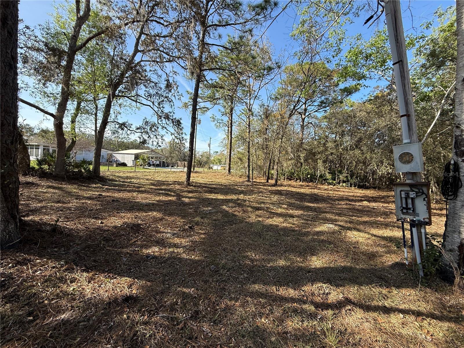 6479 W Holiday St Property Photo 1