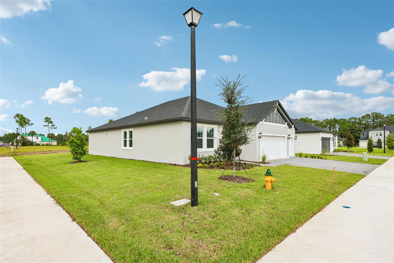 401 Brookhaven Trl Property Photo 4