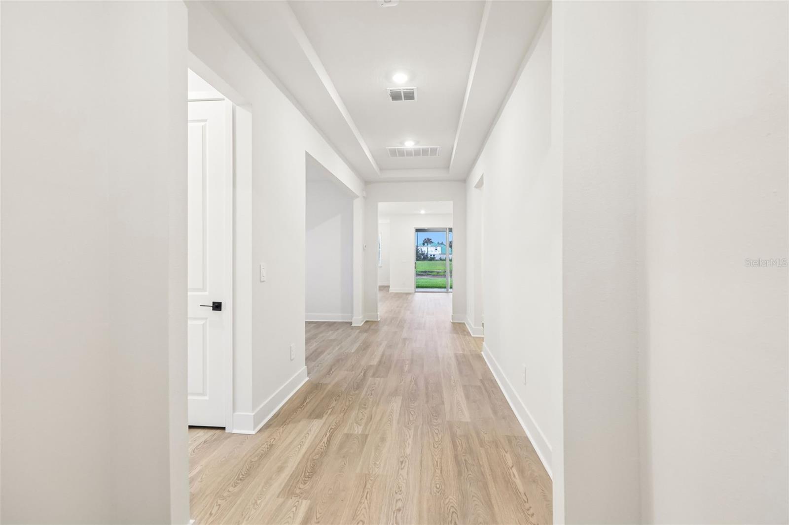 401 Brookhaven Trl Property Photo 6