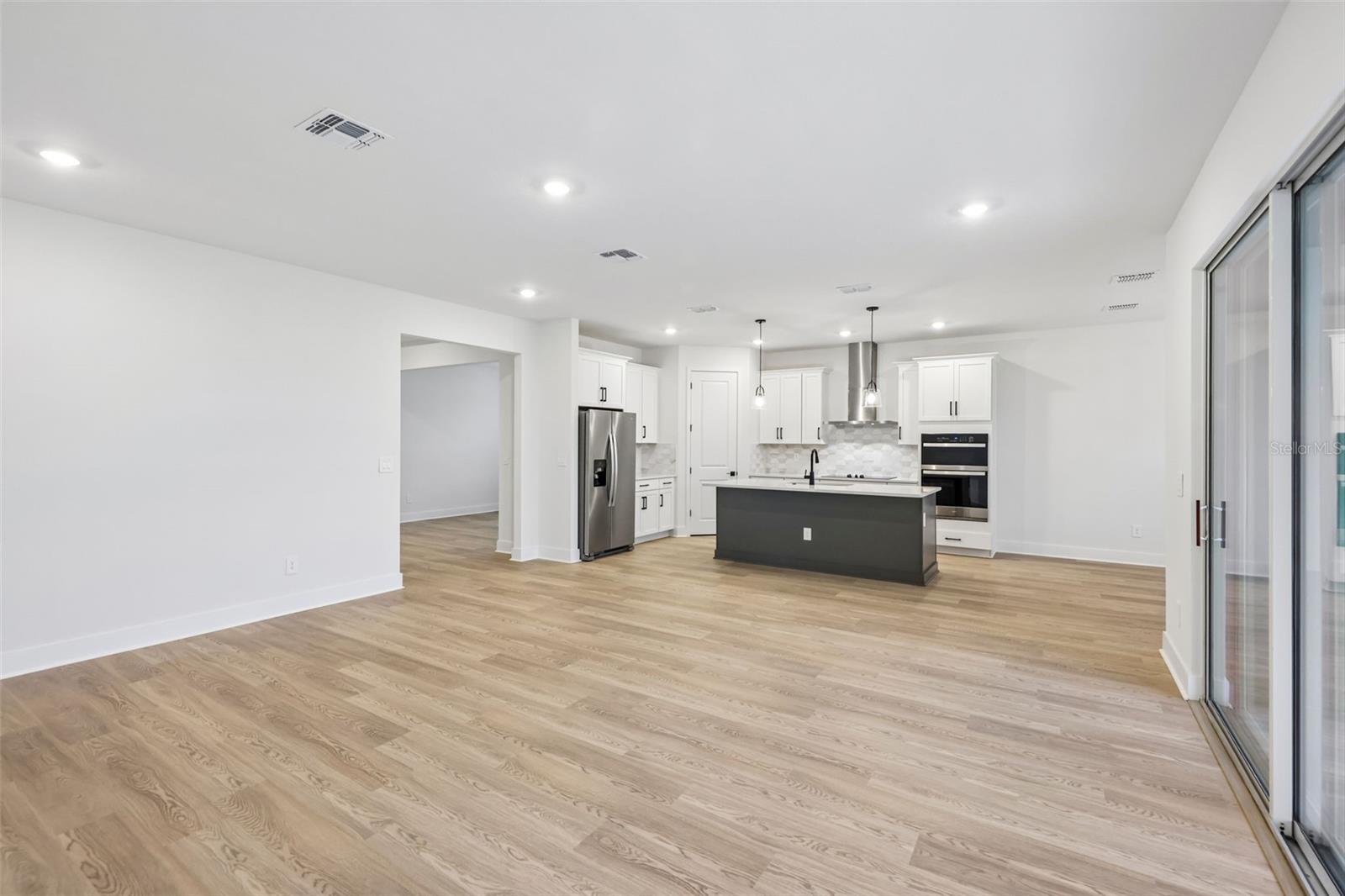 401 Brookhaven Trl Property Photo 10