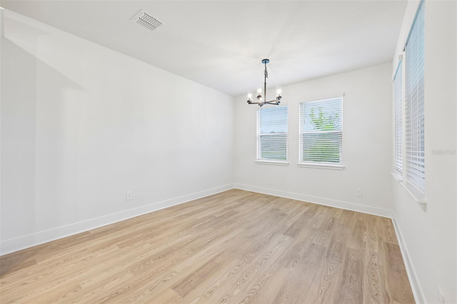 401 Brookhaven Trl Property Photo 11
