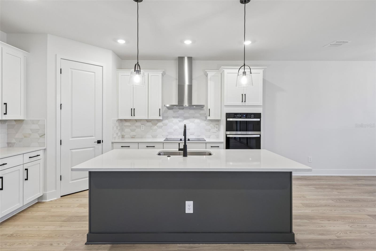 401 Brookhaven Trl Property Photo 13