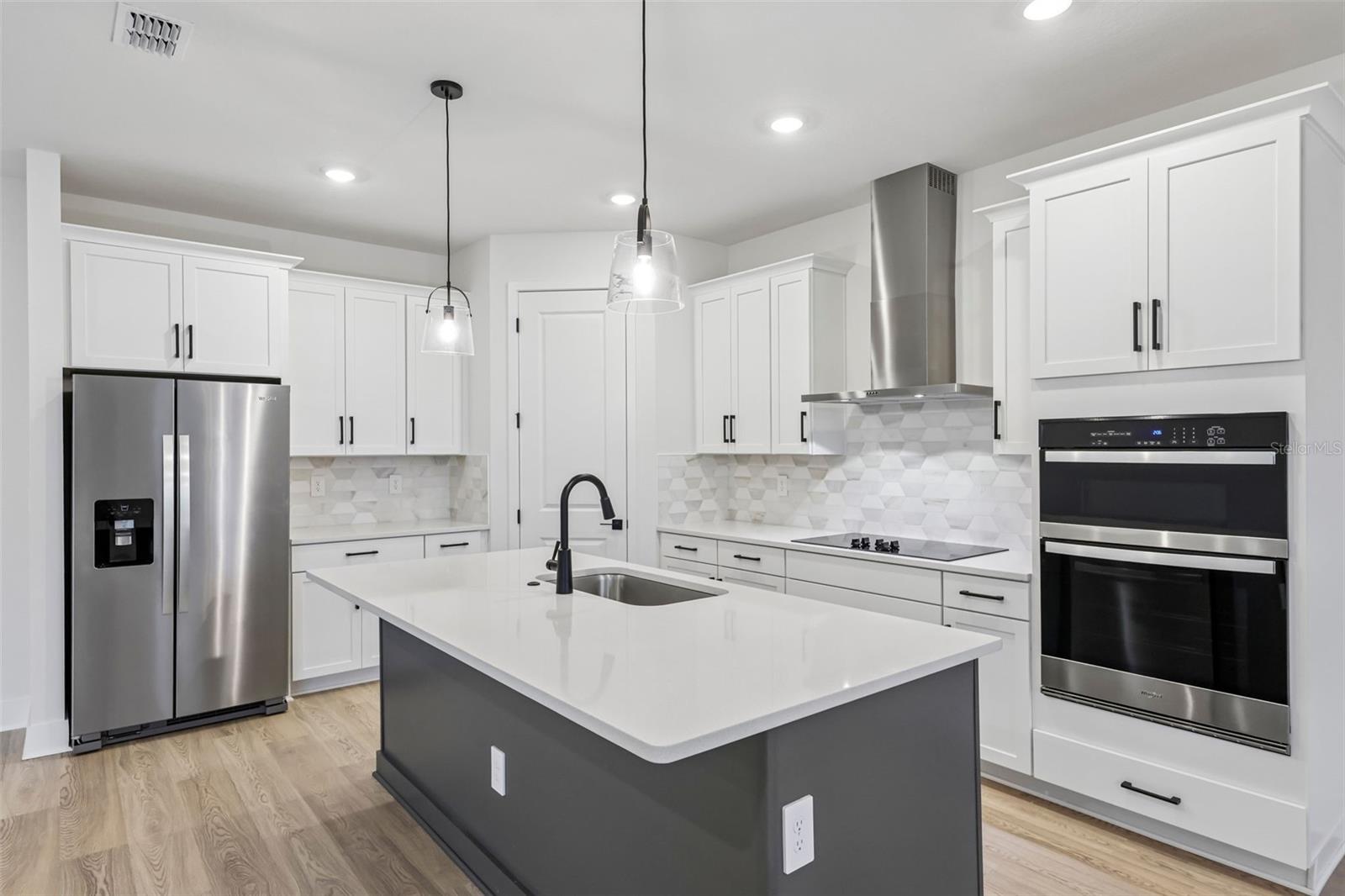 401 Brookhaven Trl Property Photo 15
