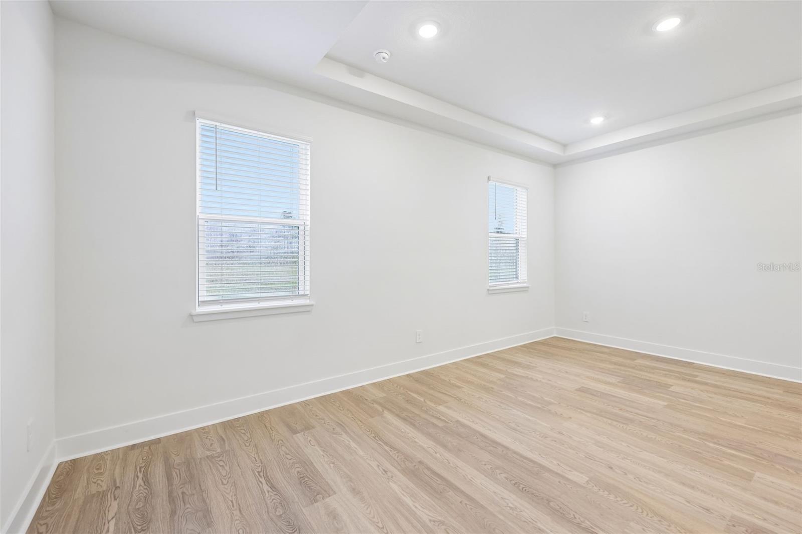 401 Brookhaven Trl Property Photo 17