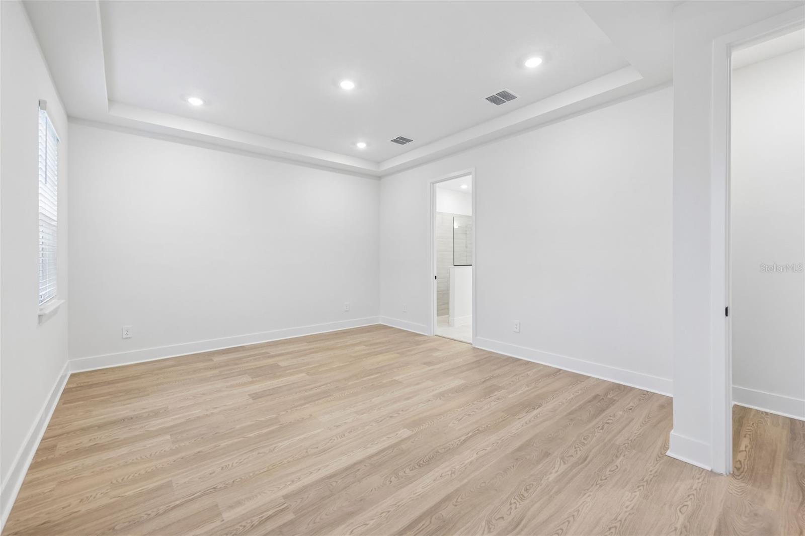 401 Brookhaven Trl Property Photo 18