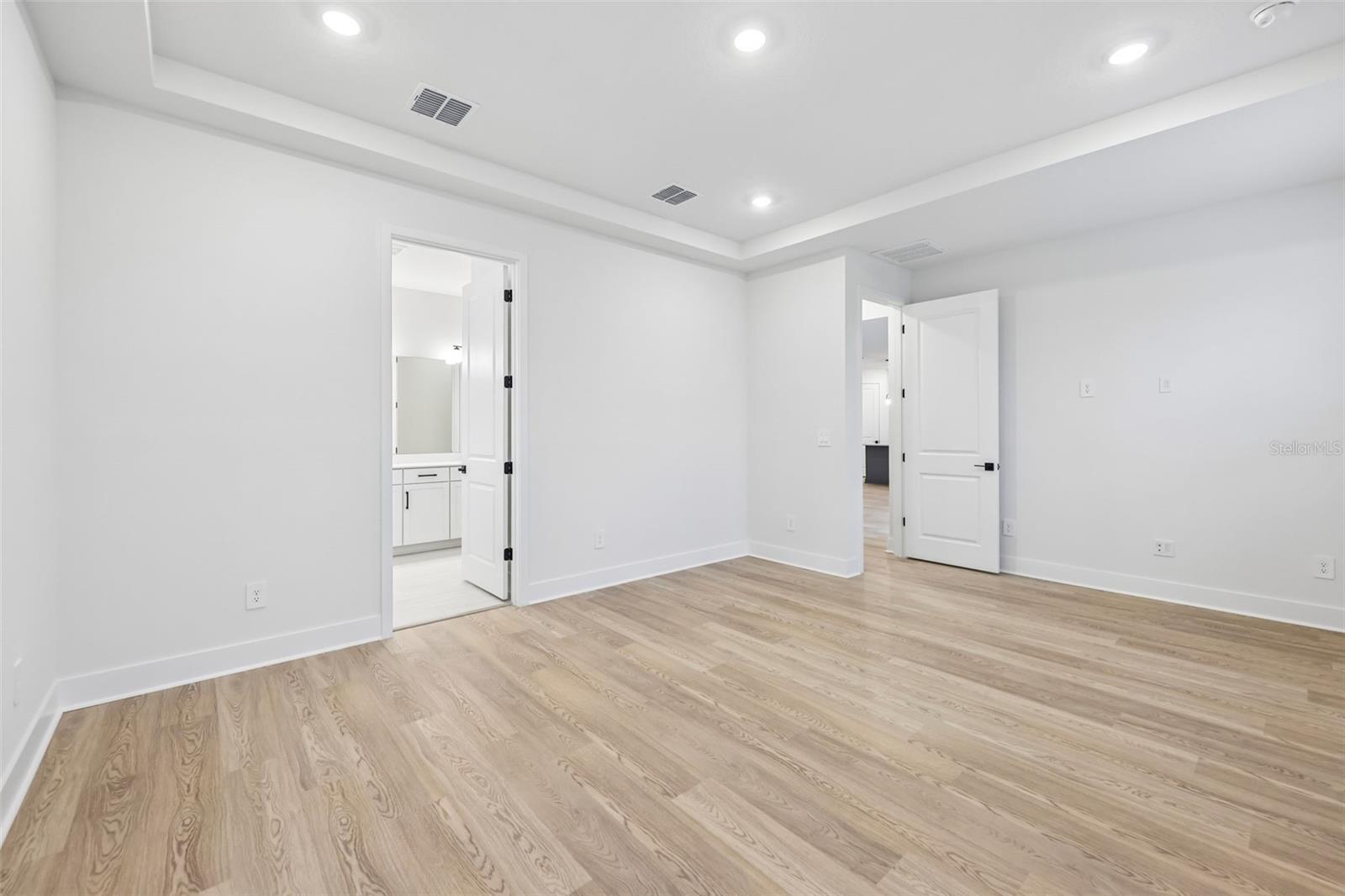 401 Brookhaven Trl Property Photo 19