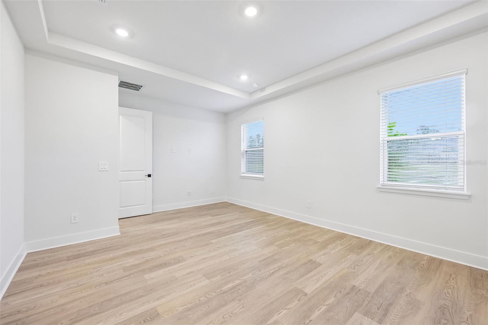 401 Brookhaven Trl Property Photo 20