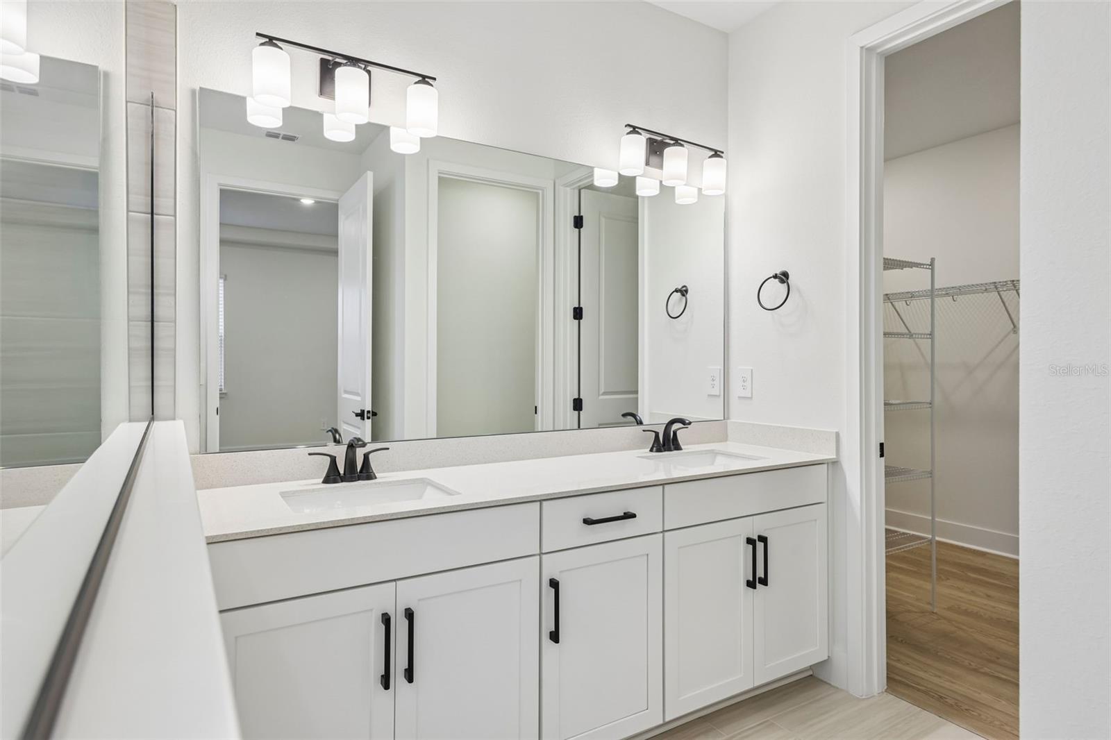 401 Brookhaven Trl Property Photo 22