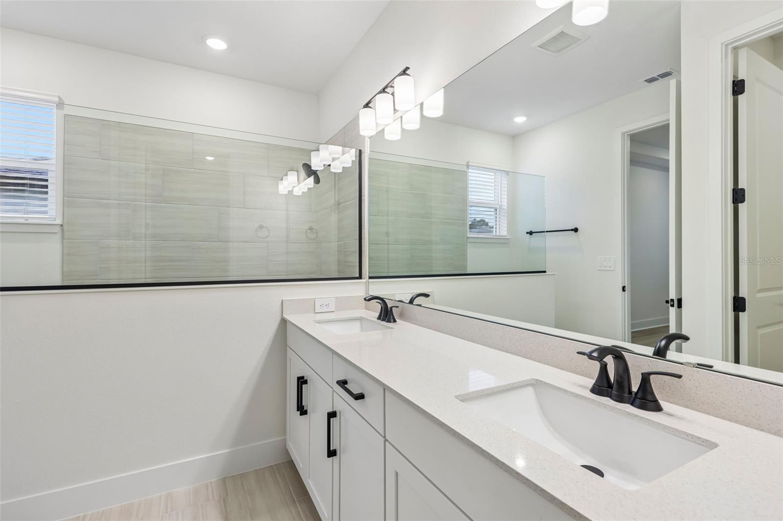 401 Brookhaven Trl Property Photo 23