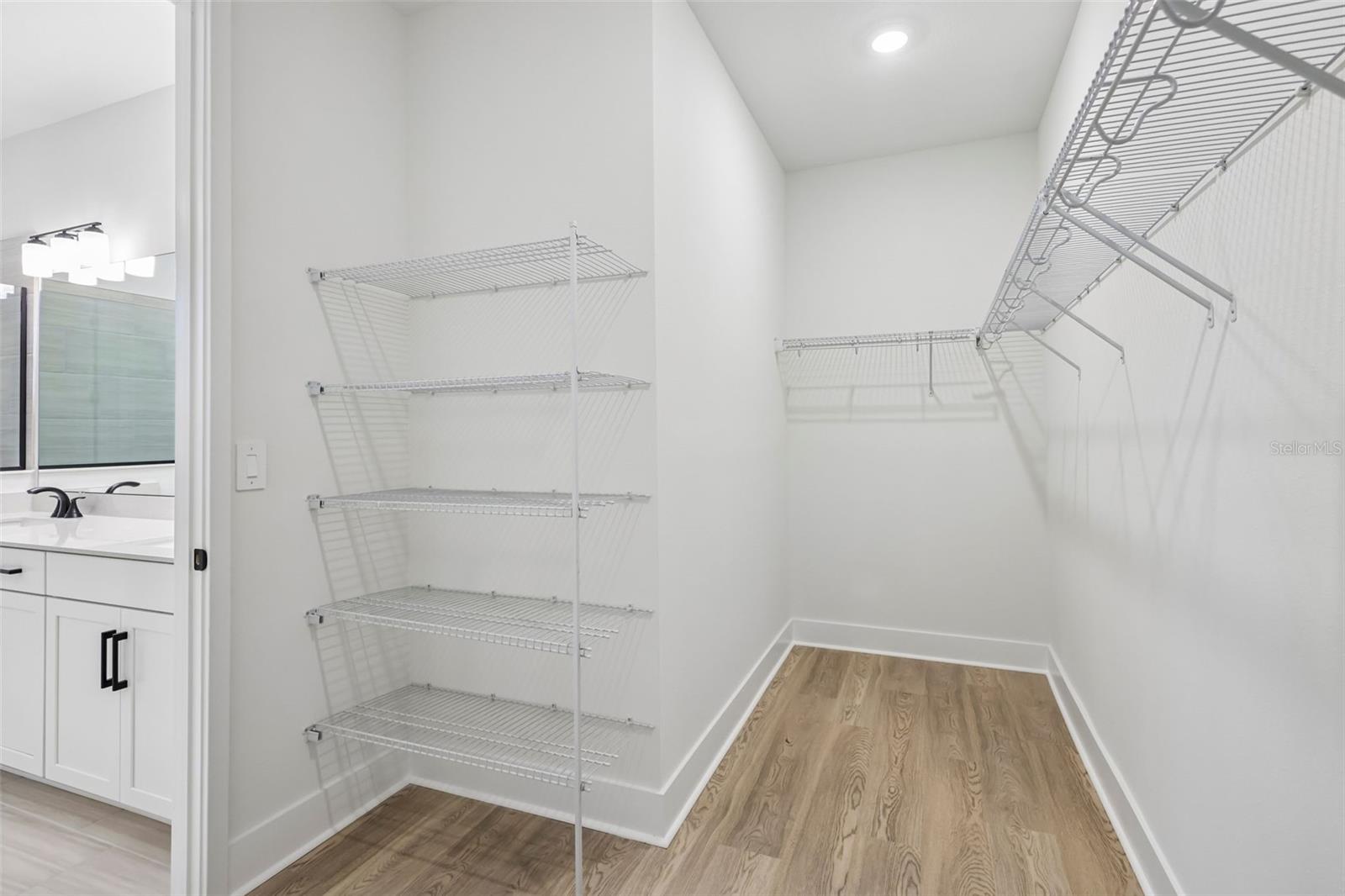 401 Brookhaven Trl Property Photo 24