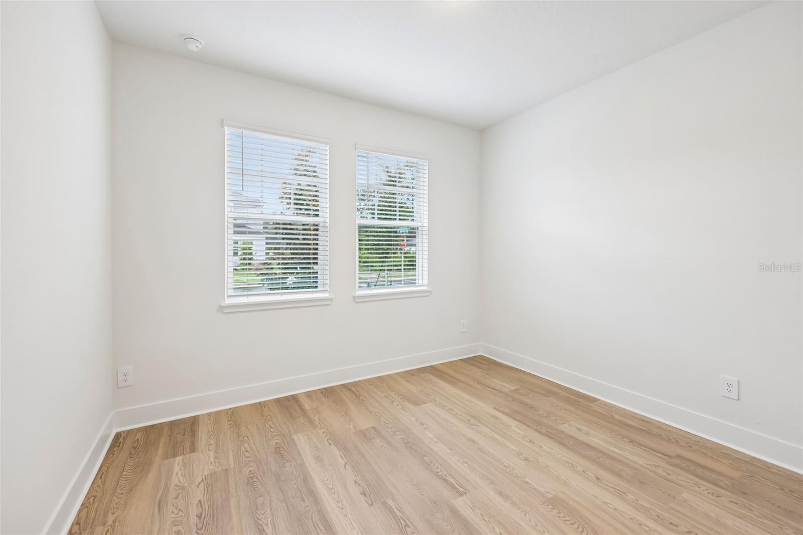 401 Brookhaven Trl Property Photo 25