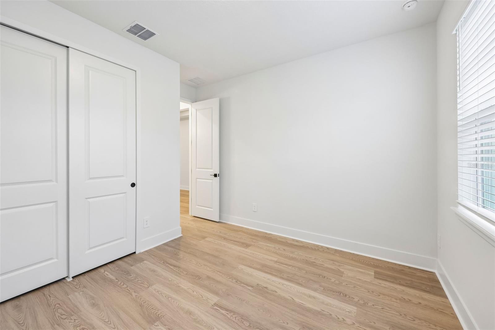 401 Brookhaven Trl Property Photo 26