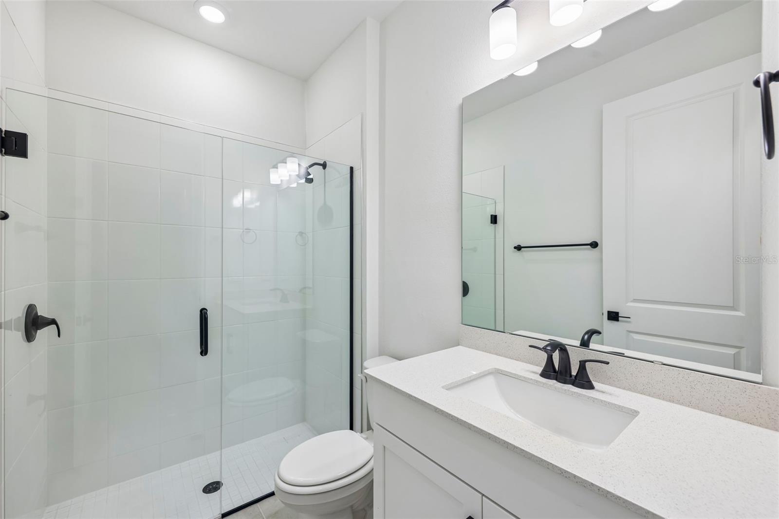 401 Brookhaven Trl Property Photo 27