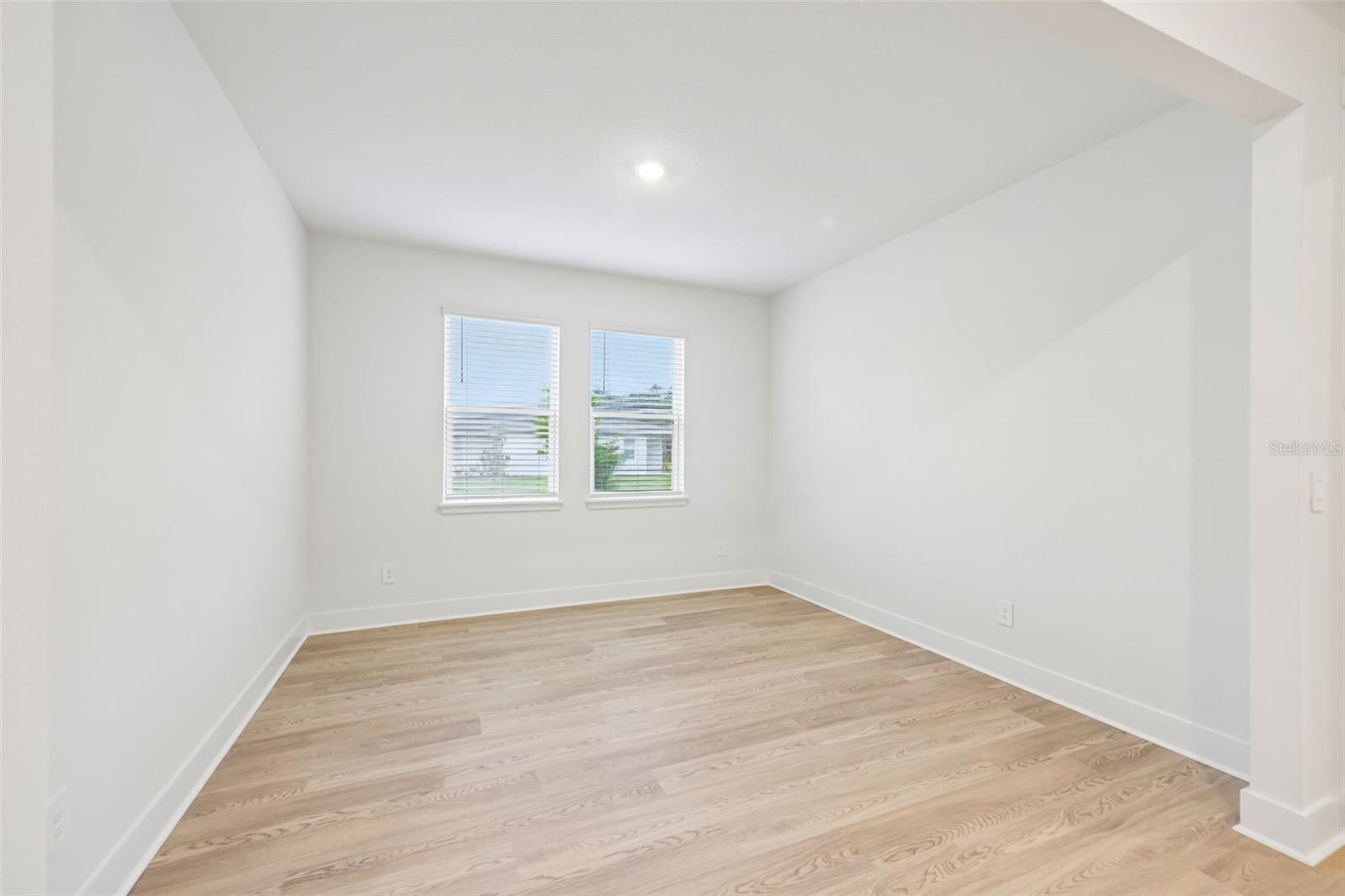 401 Brookhaven Trl Property Photo 28