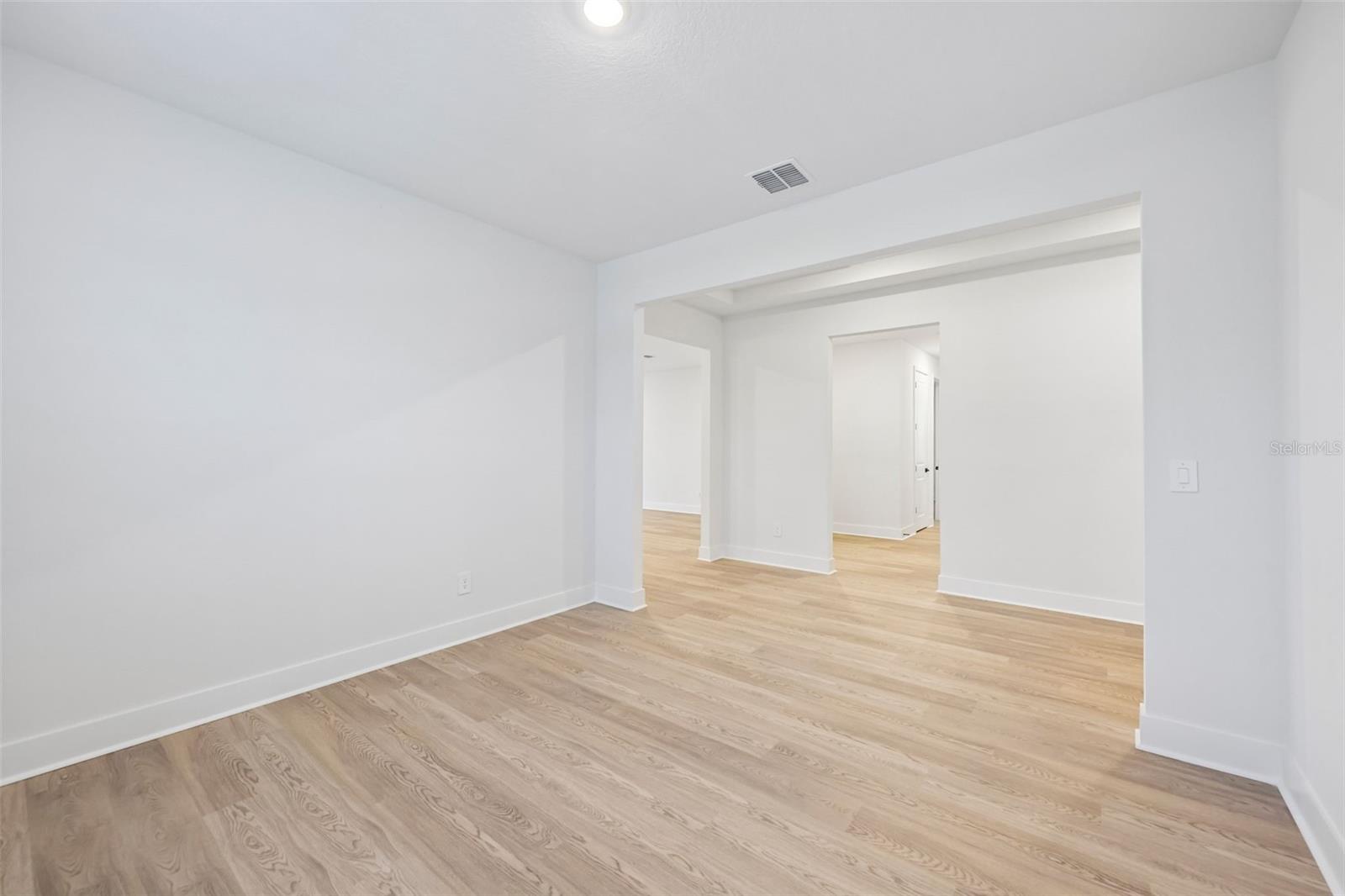 401 Brookhaven Trl Property Photo 29