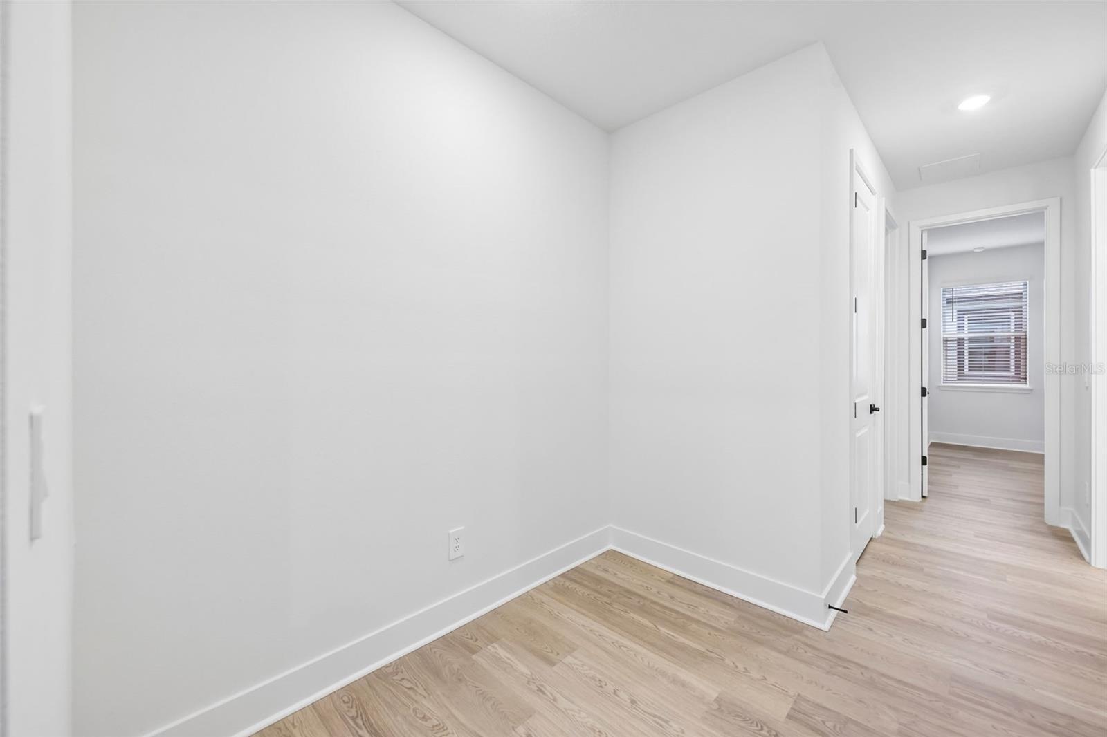 401 Brookhaven Trl Property Photo 30