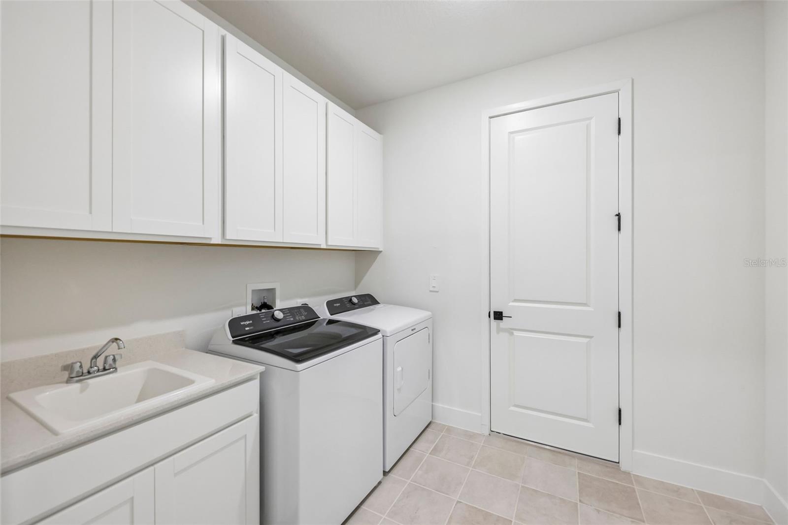 401 Brookhaven Trl Property Photo 31