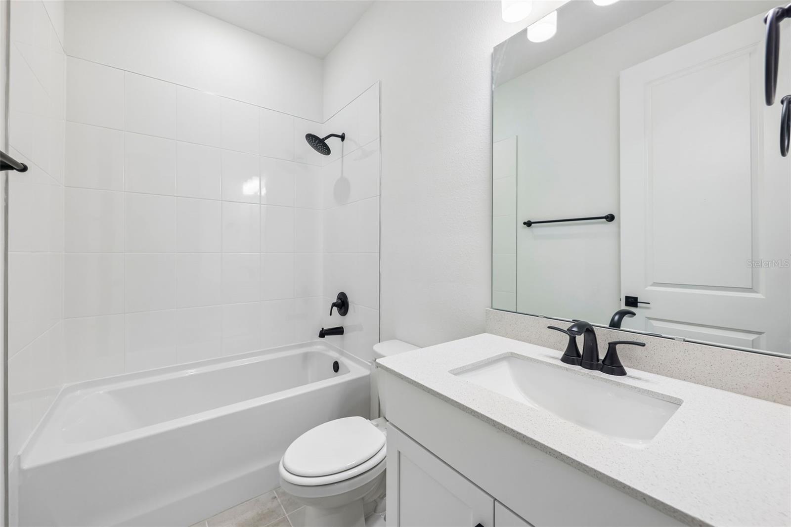 401 Brookhaven Trl Property Photo 32