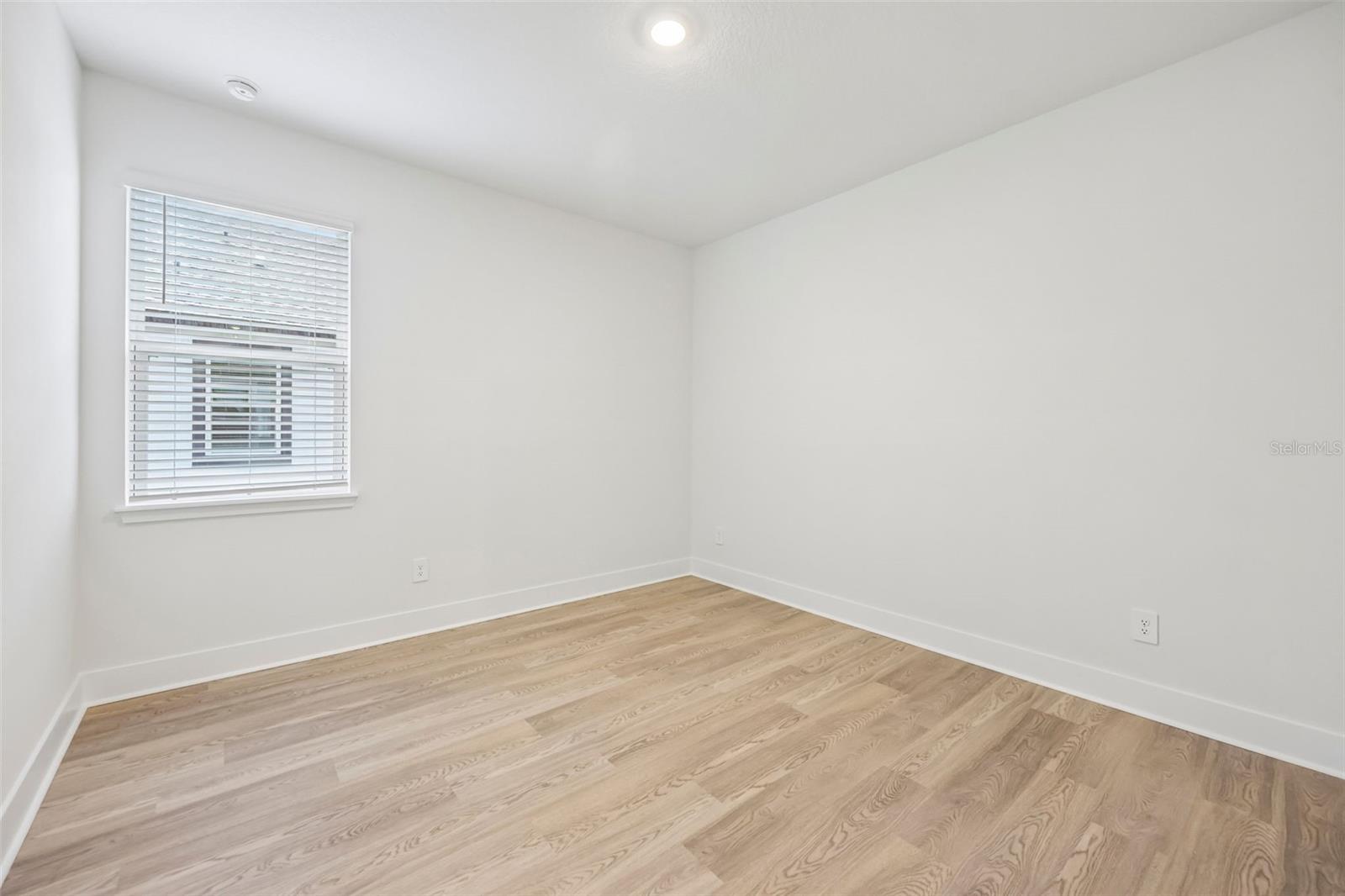 401 Brookhaven Trl Property Photo 33