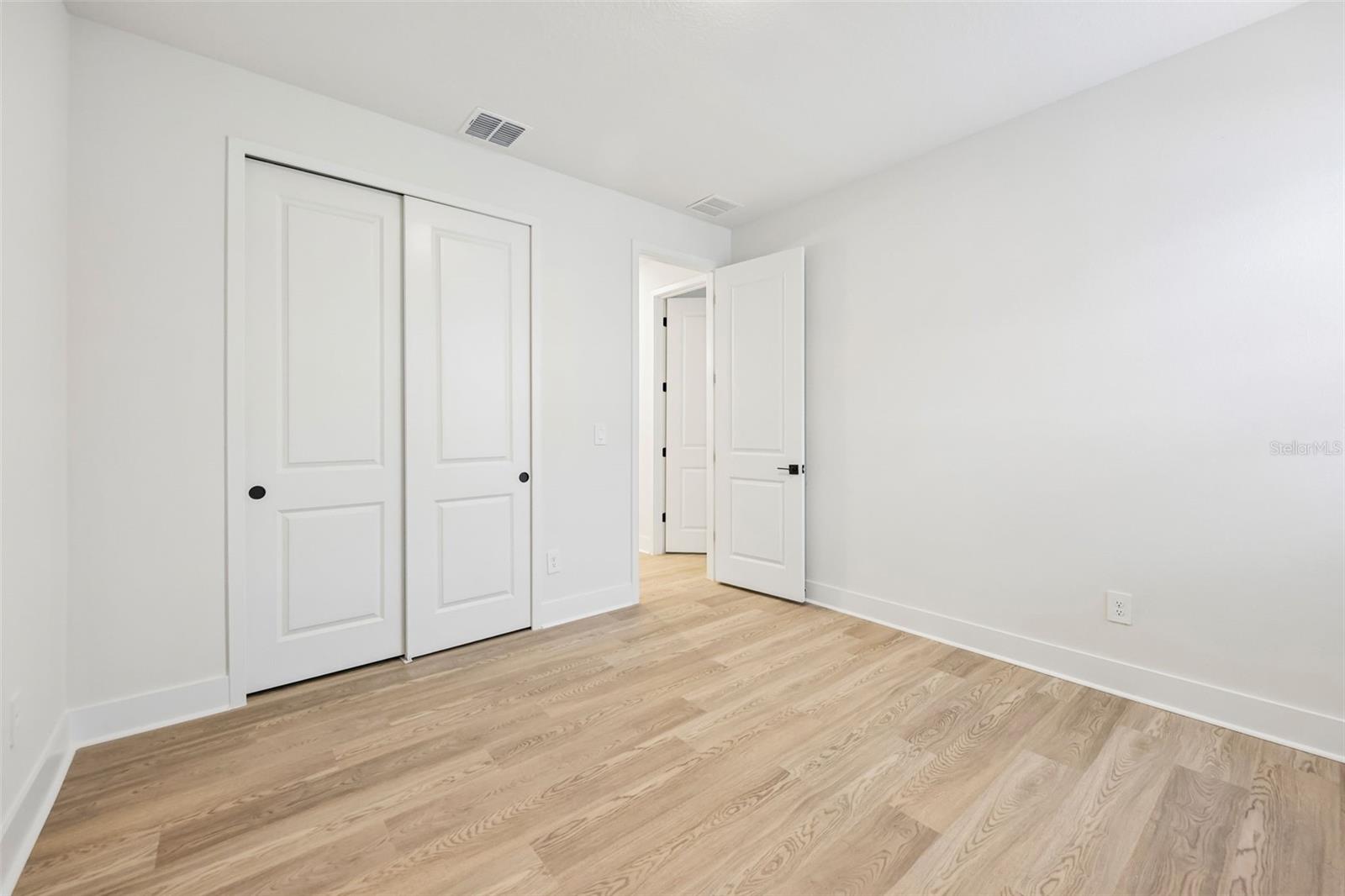 401 Brookhaven Trl Property Photo 34