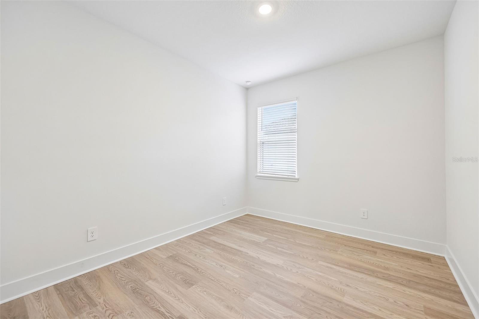401 Brookhaven Trl Property Photo 35