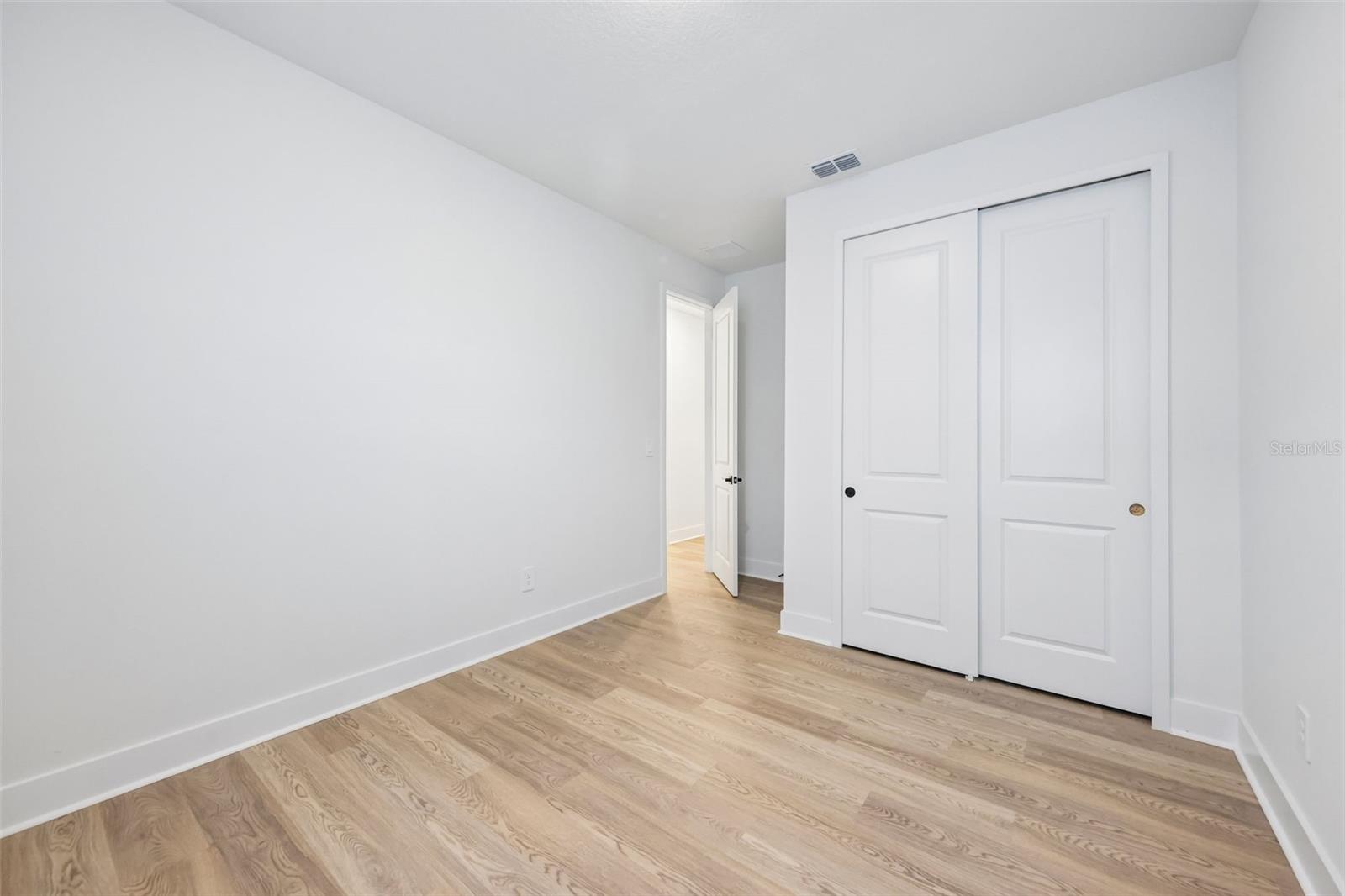 401 Brookhaven Trl Property Photo 36