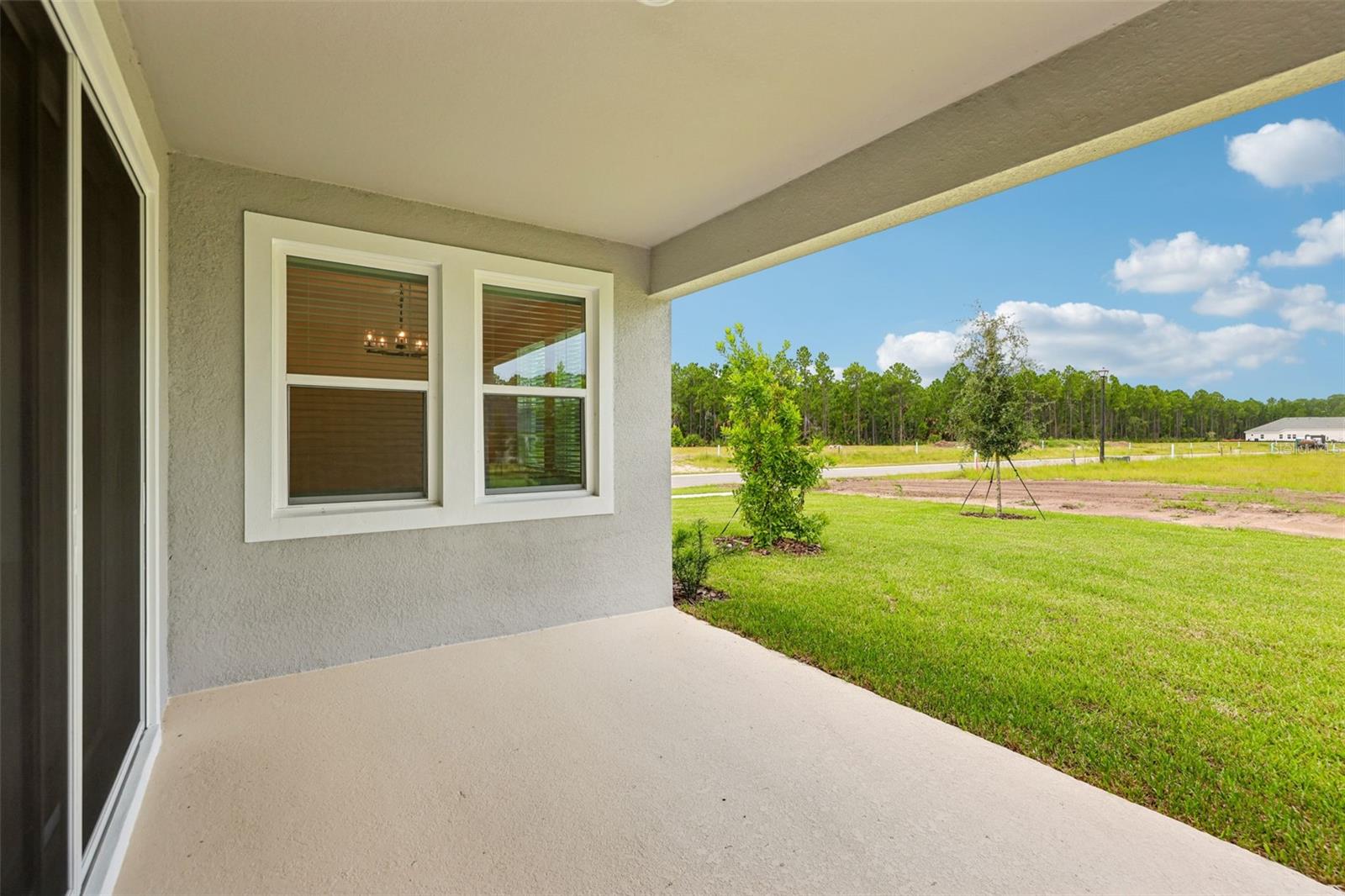 401 Brookhaven Trl Property Photo 37
