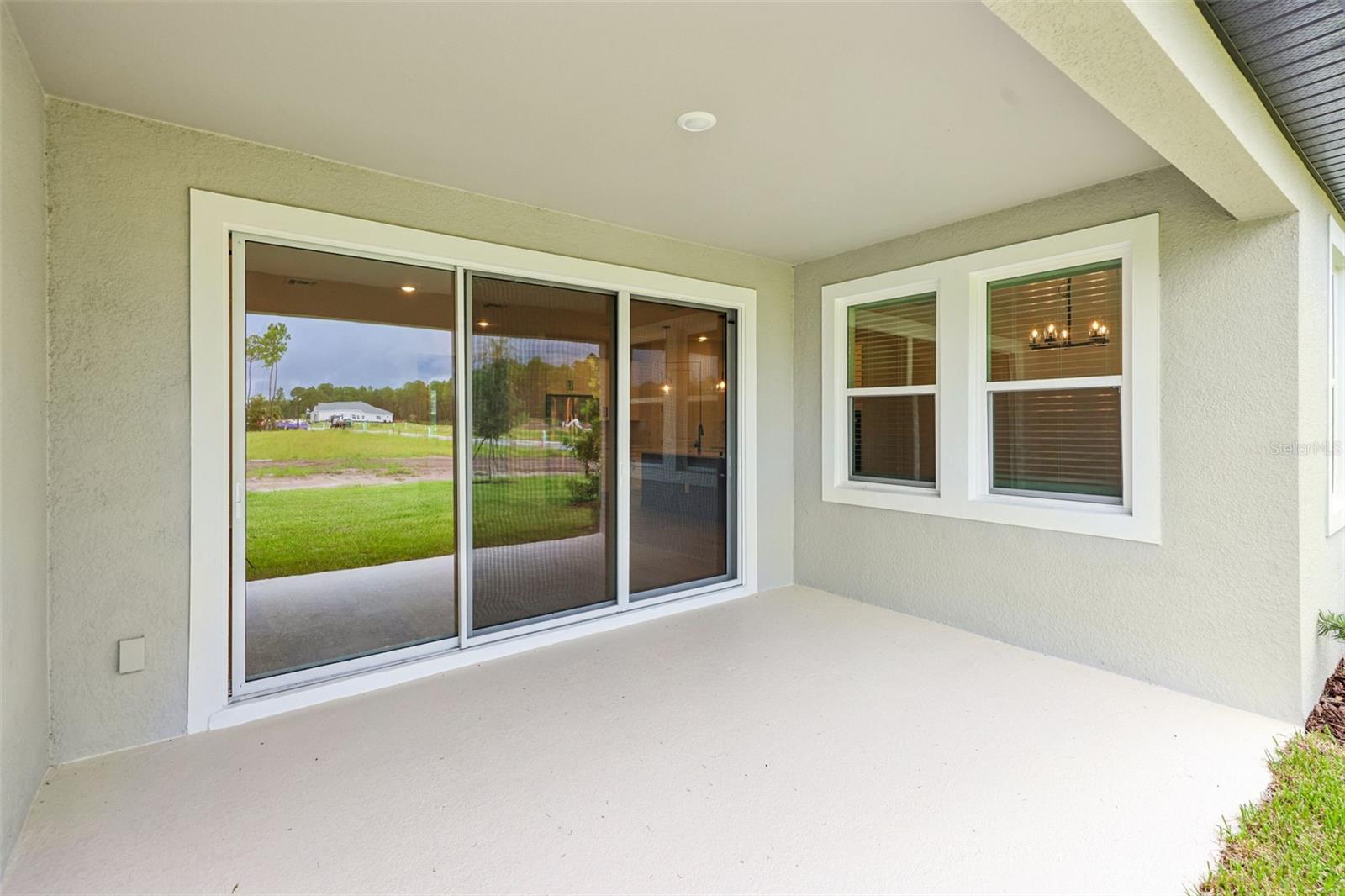 401 Brookhaven Trl Property Photo 38