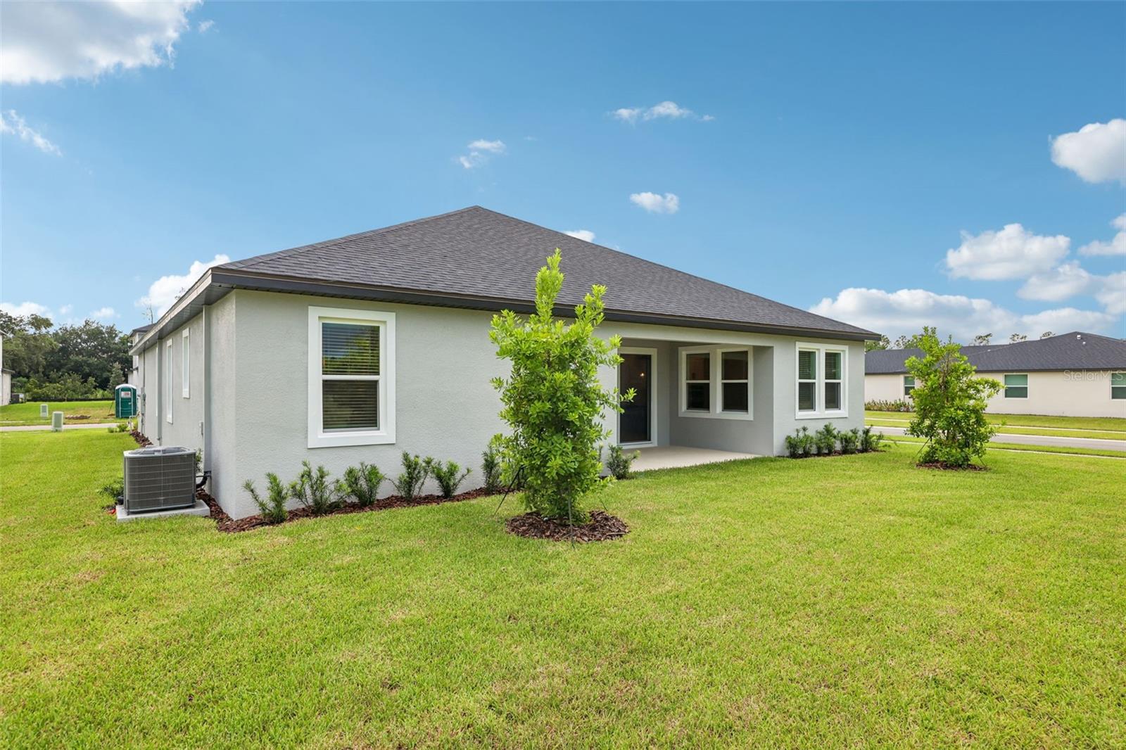 401 Brookhaven Trl Property Photo 40