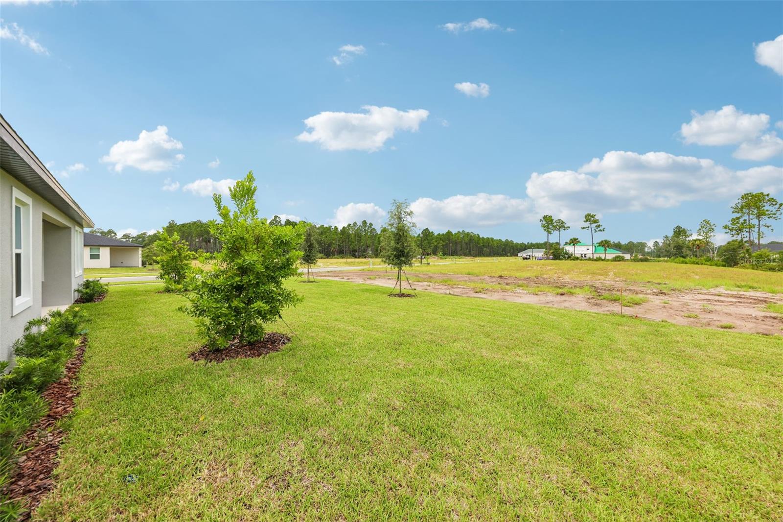 401 Brookhaven Trl Property Photo 41