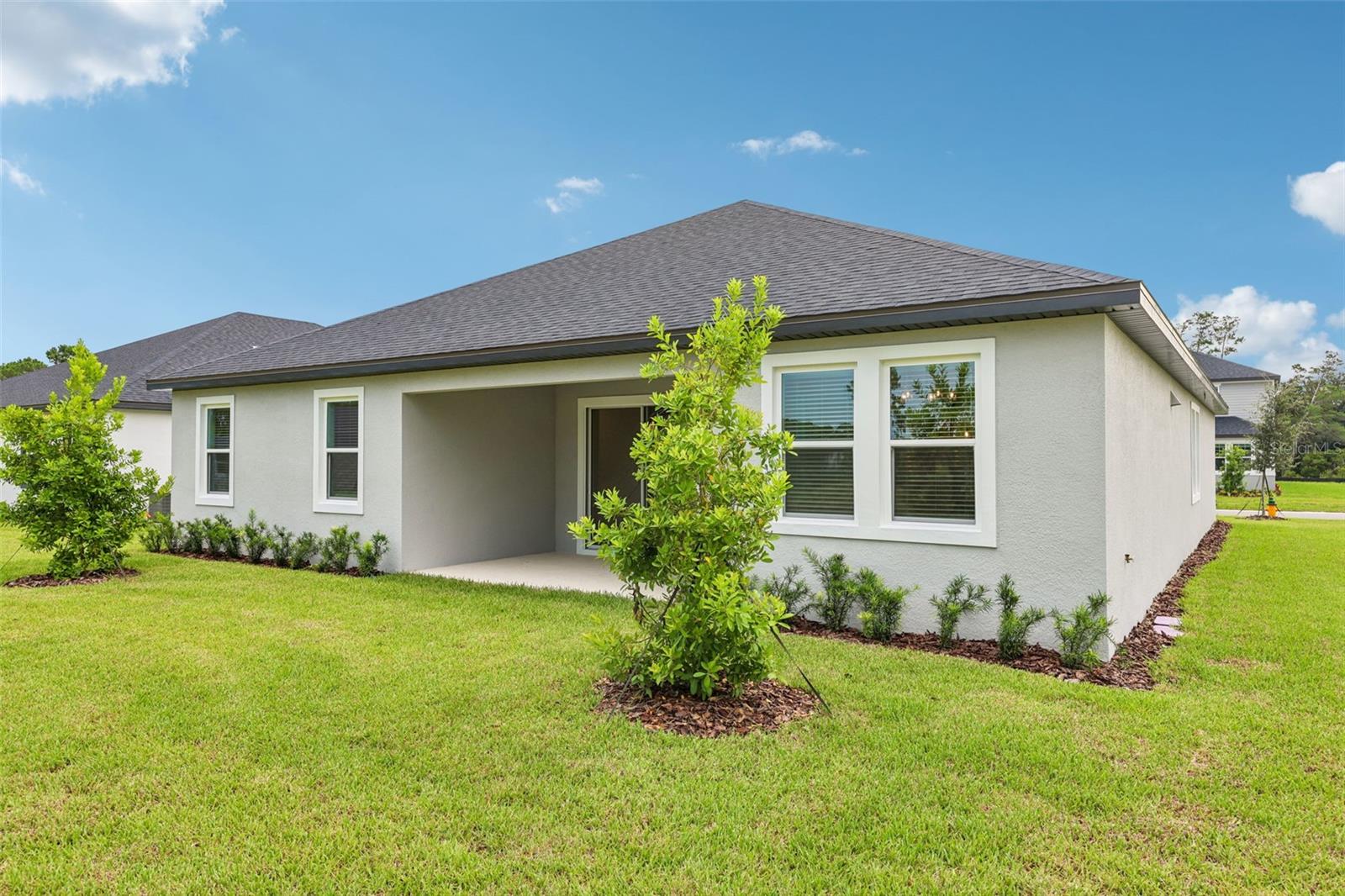 401 Brookhaven Trl Property Photo 42