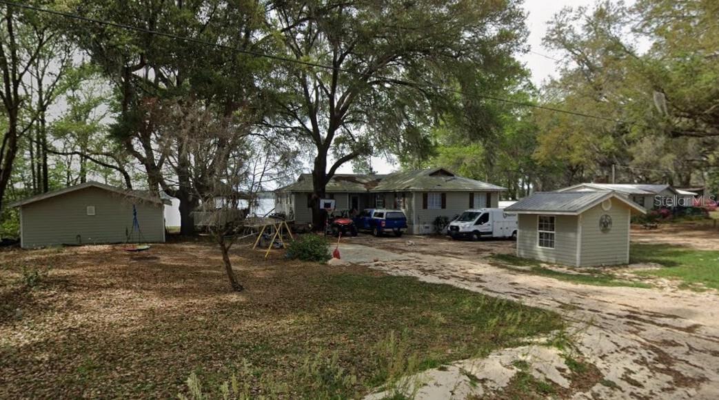 101 Walker Dr Property Photo 1