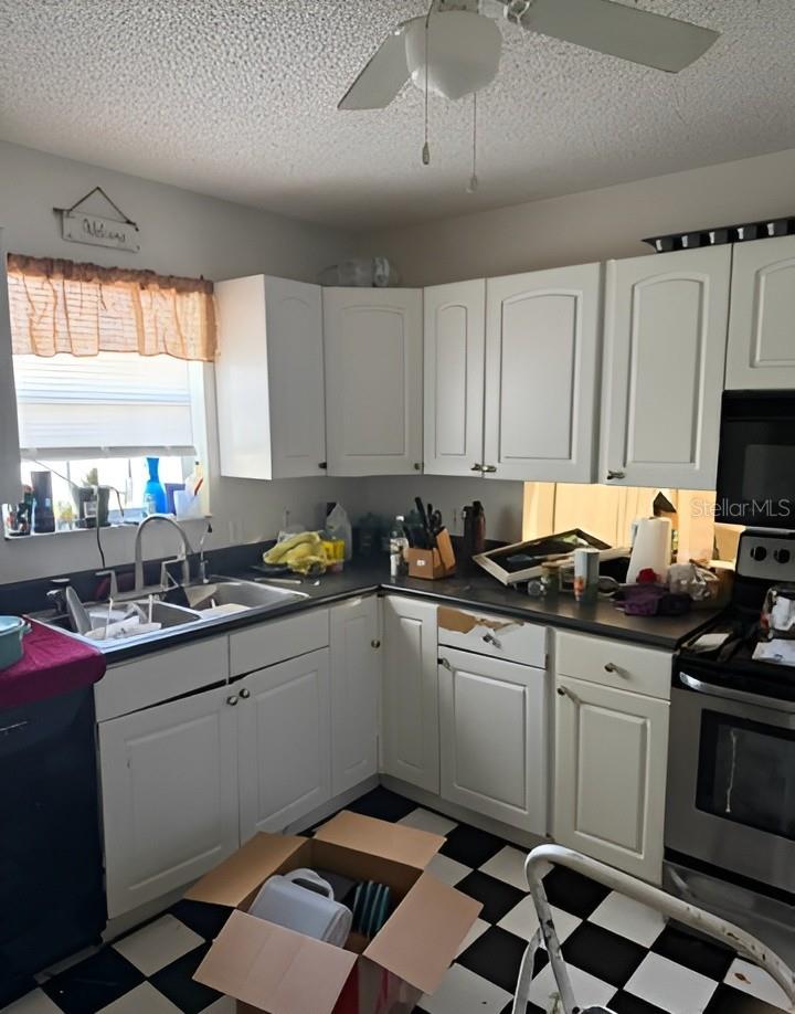 101 Walker Dr Property Photo 3