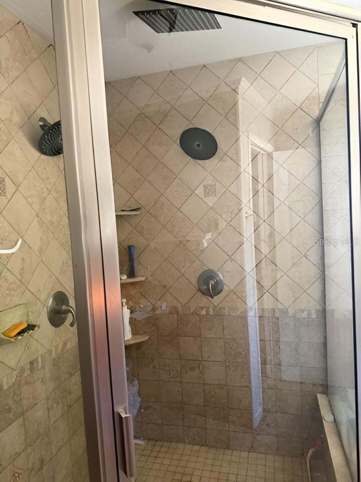 101 Walker Dr Property Photo 5