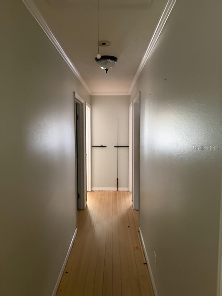 101 Walker Dr Property Photo 10