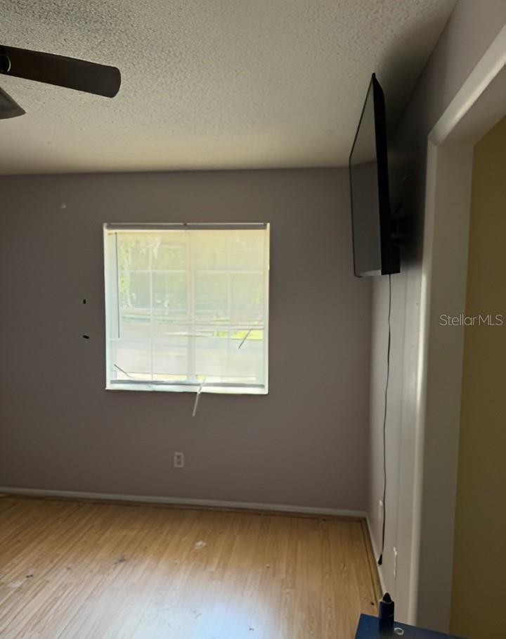 101 Walker Dr Property Photo 11