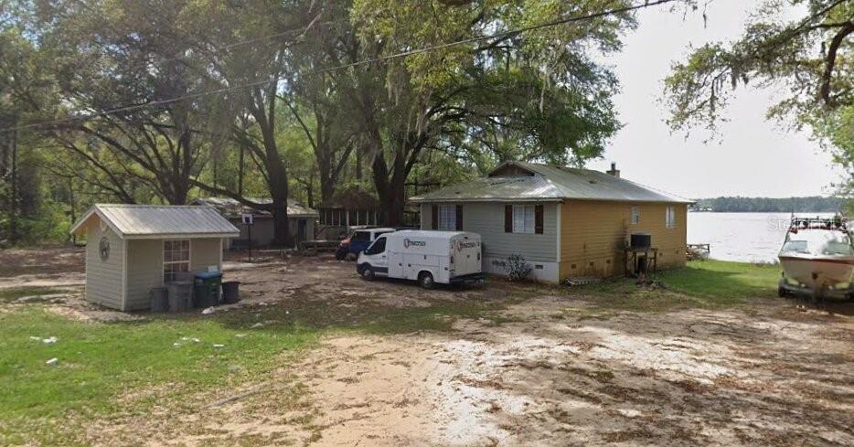 101 Walker Dr Property Photo 13