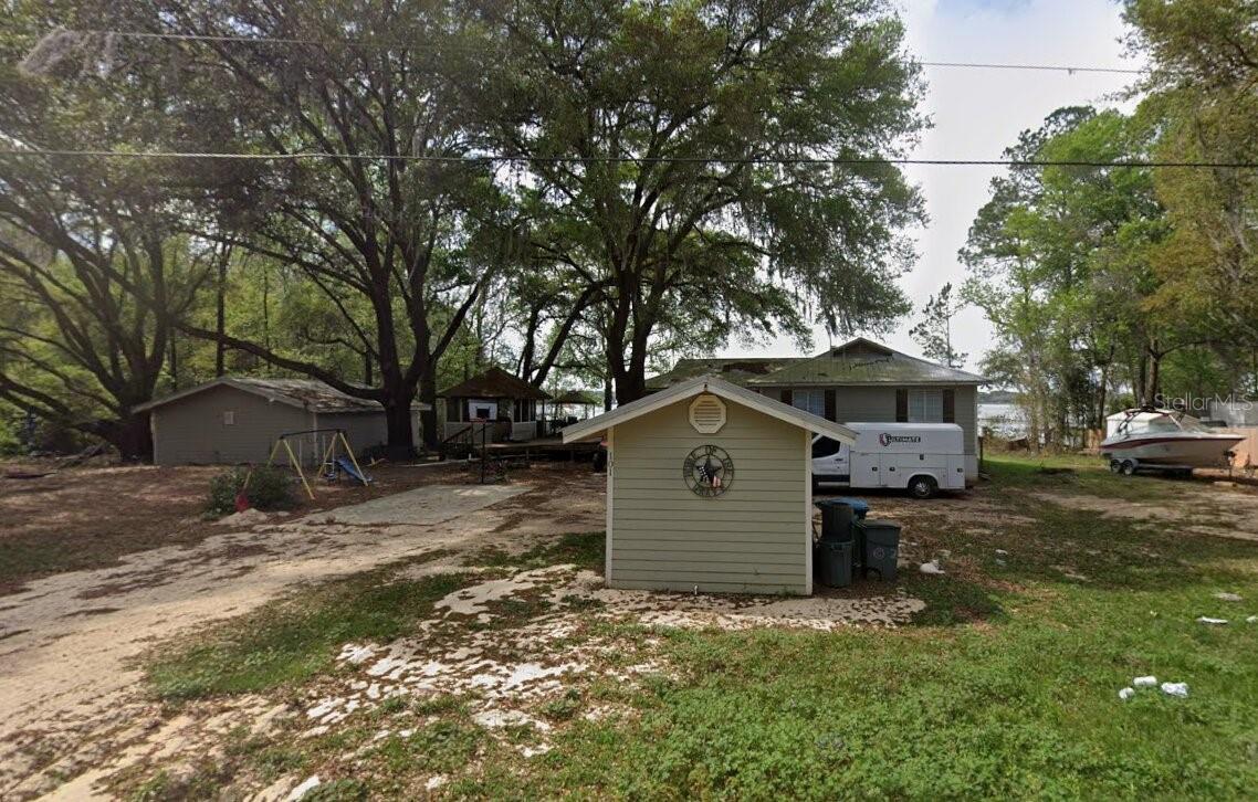 101 Walker Dr Property Photo 14