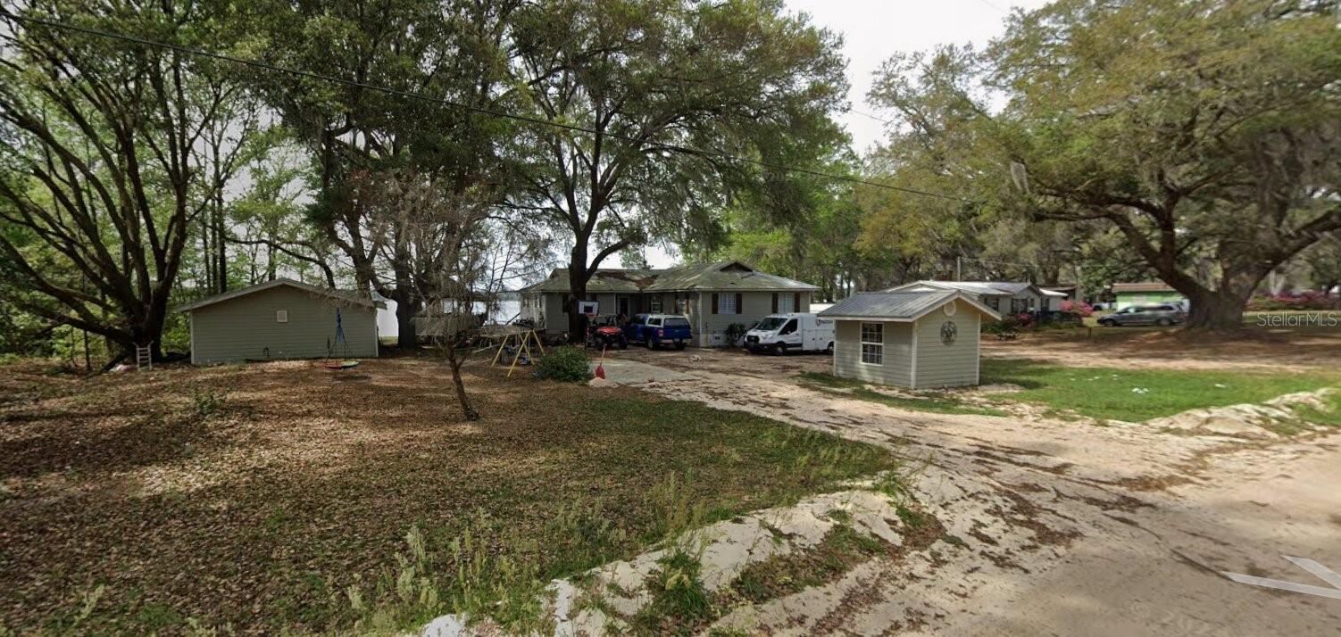 101 Walker Dr Property Photo 15