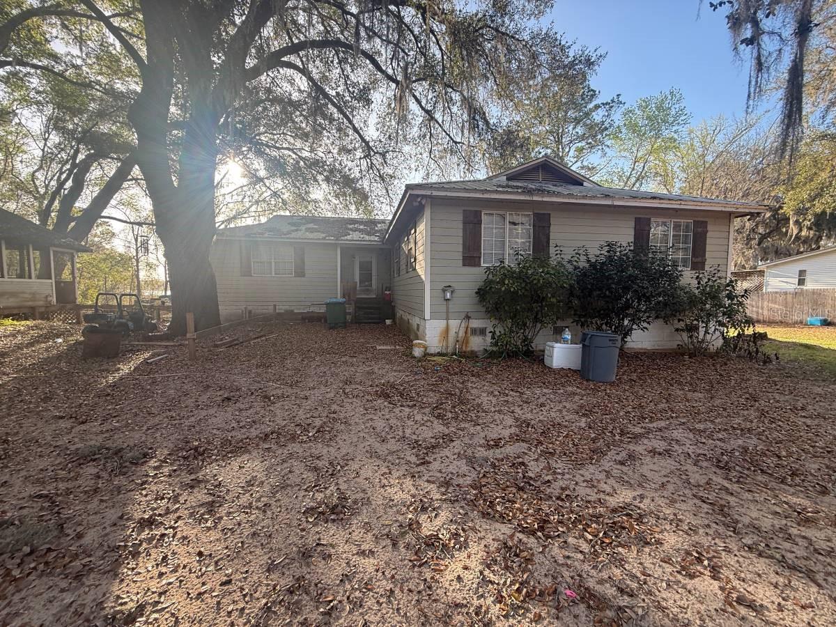 101 Walker Dr Property Photo 16