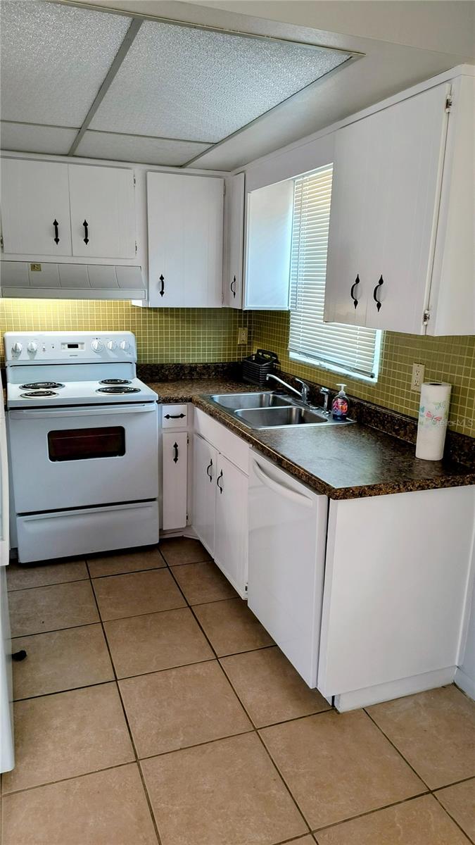 10861 126th Ave Property Photo 9