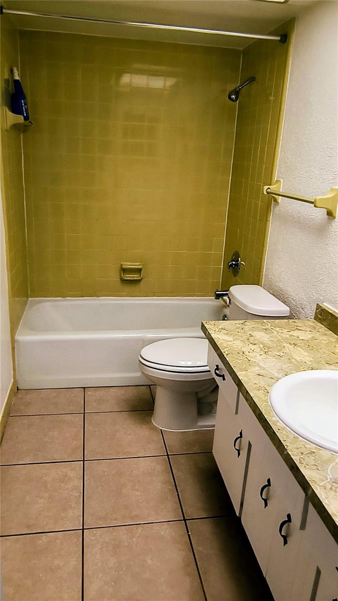 10861 126th Ave Property Photo 13
