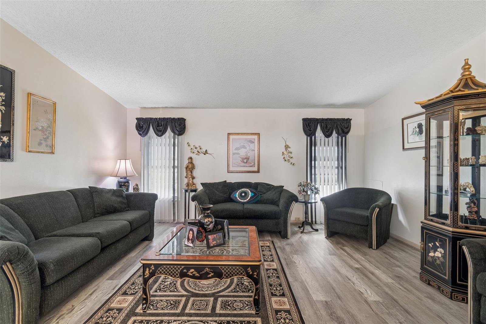 14131 Delsilver Dr Property Photo 9