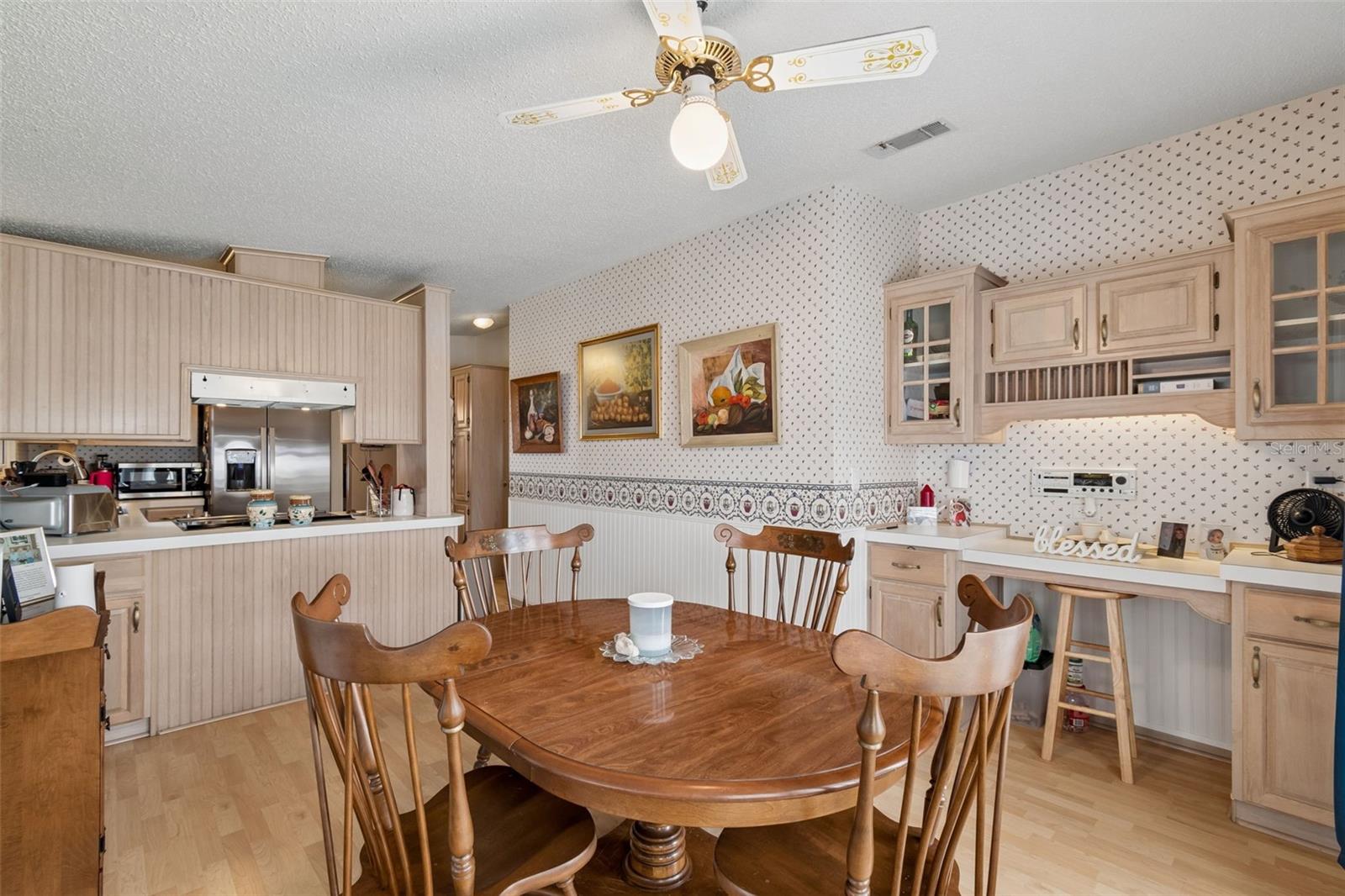 14131 Delsilver Dr Property Photo 15