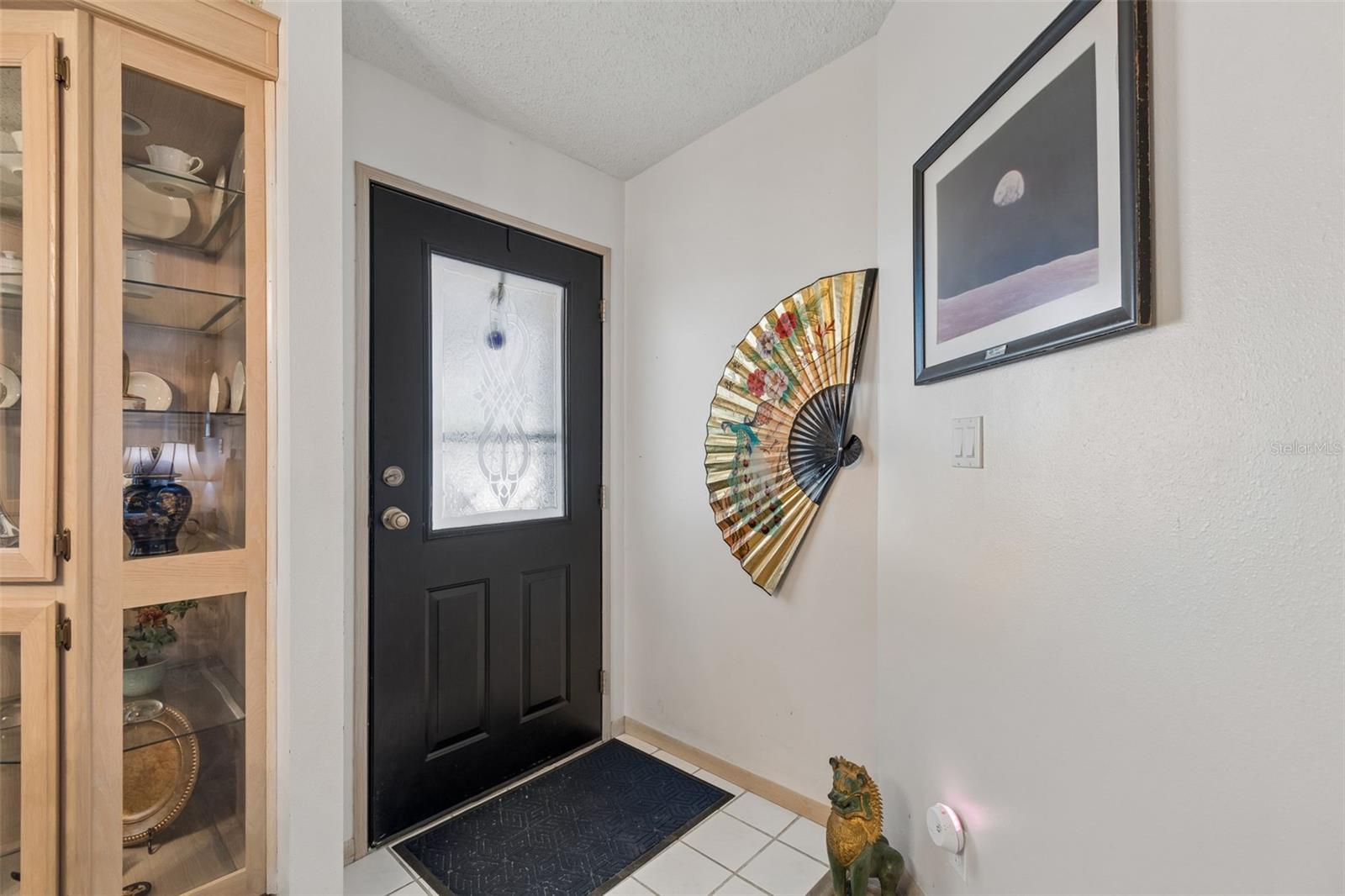 14131 Delsilver Dr Property Photo 19