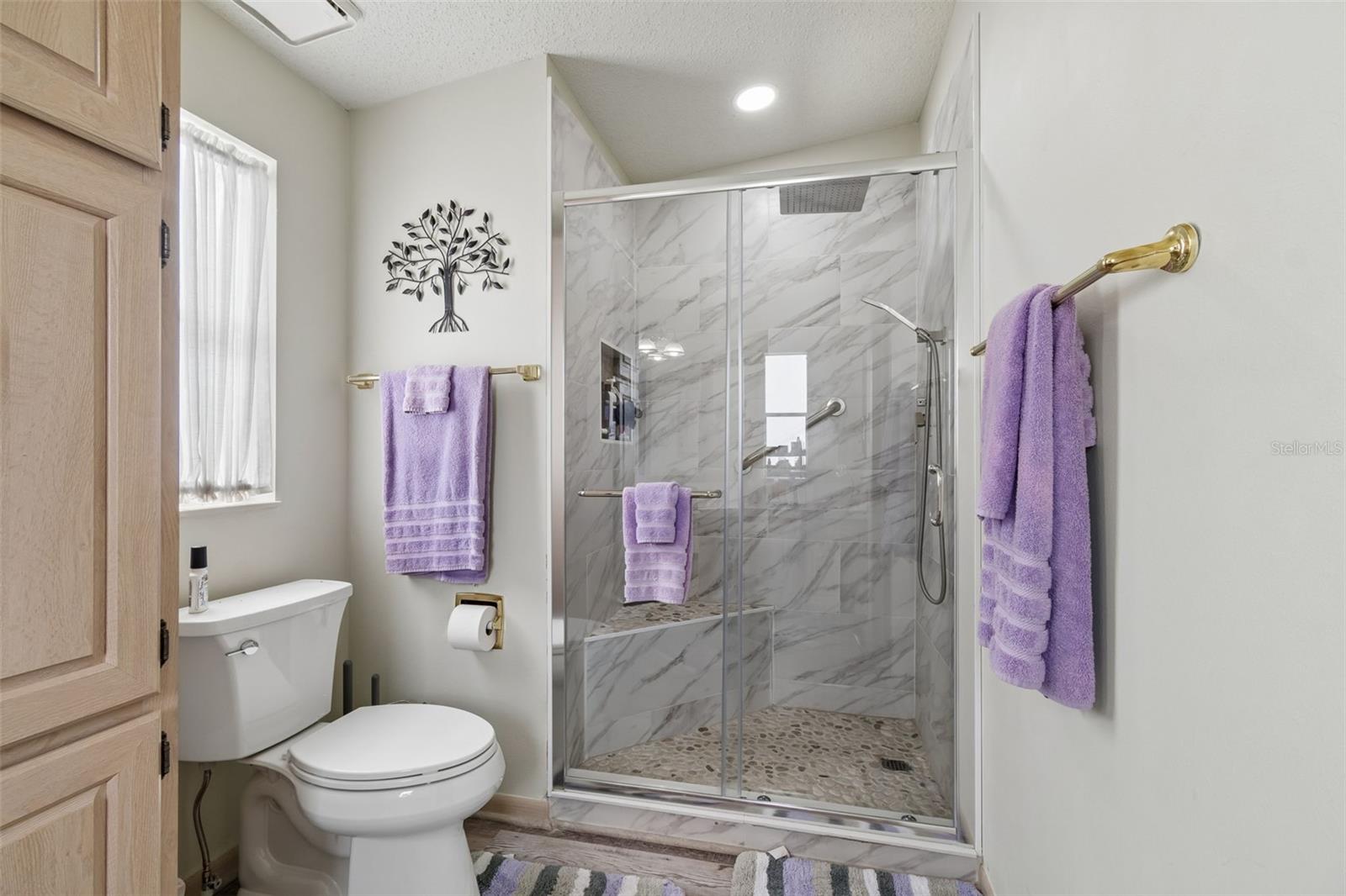 14131 Delsilver Dr Property Photo 22