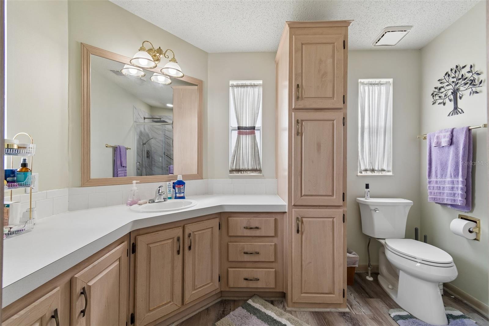 14131 Delsilver Dr Property Photo 23