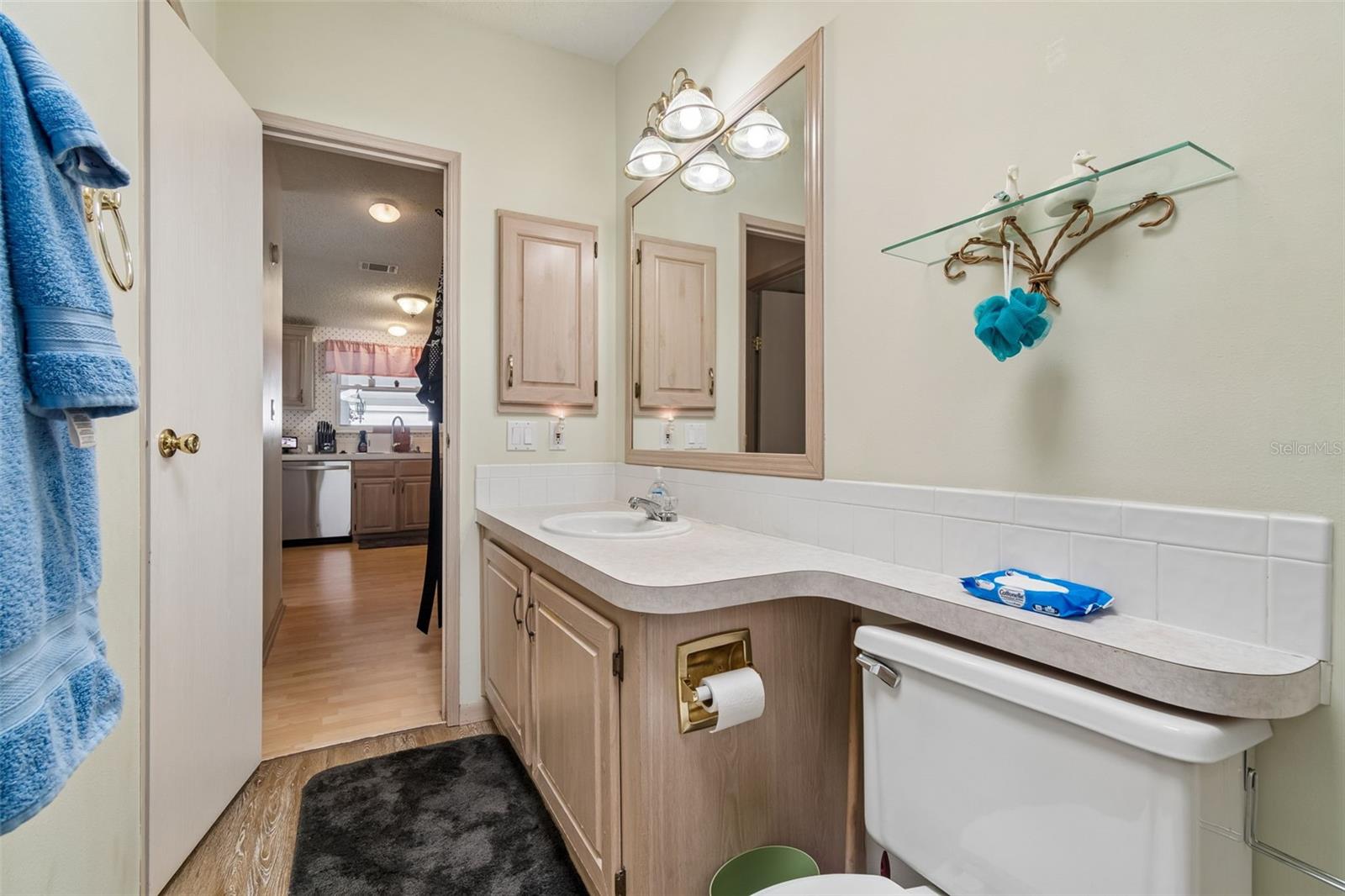 14131 Delsilver Dr Property Photo 26